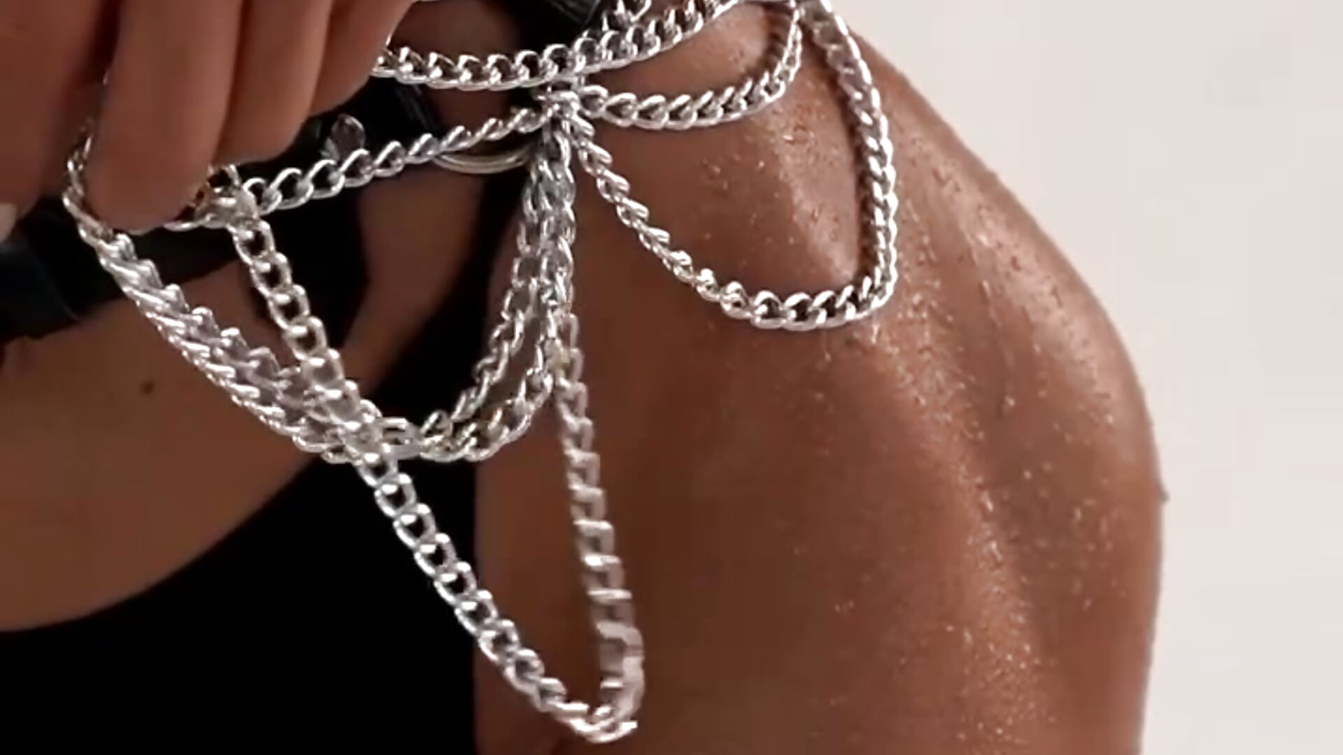 trim,E34C9212-9C5C-4ECD-9FEA-A576D57C34B6 - Elissiya11 adlı kamera modelinin videosu