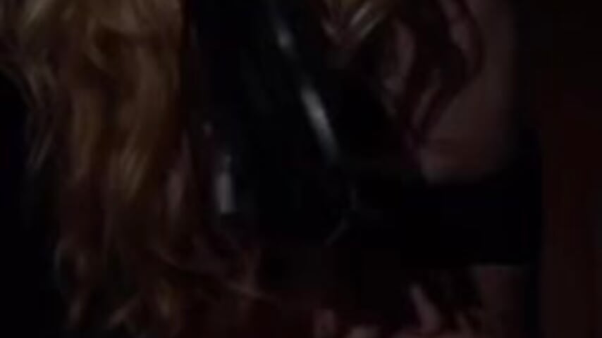 Come to me - Elissiya11 adlı kamera modelinin videosu