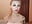 Schwanzerniedr, Anleitung, Aufgabe - video di kylie_blck