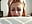 Part2of3 POV my Face, fuck me doggy - video di kylie_blck