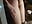 Kylie Naked Doggy in Car - kylie_blck 님의 동영상
