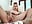 Kylie Domi Pussy Tip - video di kylie_blck