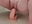 Ride my Monstercock in the Kitchen - kylie_blck 님의 동영상