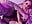Ben fuck Liana with Dildo&she finger her Pussy - kylie_blck 님의 동영상