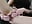 Fuck my Tentakel Dildo Nr.4 - kylie_blck 님의 동영상
