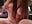 26cm Monsterdildo in meiner Pussy - kylie_blck 님의 동영상