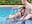 Hot Poolfuck and Blowjob - kylie_blck 님의 동영상