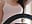 20cm Dildo in meiner Muschi - kylie_blck 님의 동영상