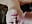 Cum on Face - kylie_blck 님의 동영상