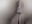 POV Pussy and Asshole Zoom High Quality - kylie_blck 님의 동영상