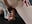 Fuck my 30cm Monster Dildo Nr.9 - kylie_blck 님의 동영상