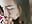 Mein erster amateurhafter Clip - video di kylie_blck