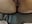 Hot Pussy mit Sperma - kylie_blck 님의 동영상