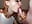 Selfie stream Blowjob with Cumshot - video di kylie_blck