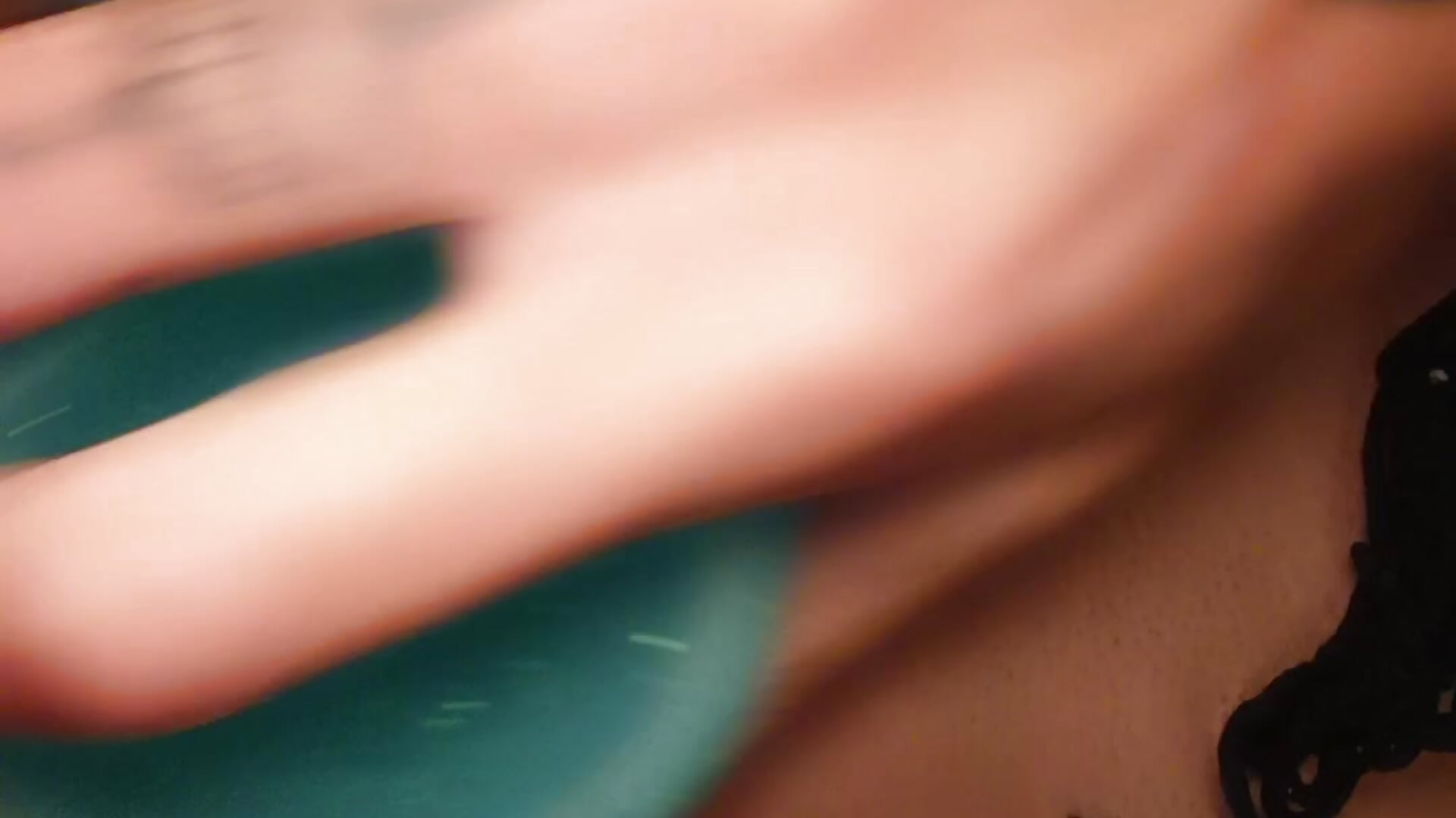 9:16 Clean Pussy with Countdown 10-0 - kylie_blck 님의 동영상