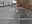 Public Kylie naked on Parkingplace - kylie_blck 님의 동영상