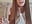 Schwanzerniedrigung und Kylies Dildo - kylie_blck 님의 동영상
