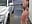 Kylie_Car_Wash_ - kylie_blck 님의 동영상