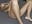 HD Blowjob, Pussy and Analfuck with Cum on Asshole - kylie_blck 님의 동영상