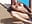 4K BrownDildo Pussyfuck naked & Cum - kylie_blck 님의 동영상