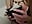 ASMR Cup and Nails in Dessous - video di kylie_blck