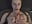 Kylies Titsfuck in Nylons with 30cm Dildo - kylie_blck 님의 동영상