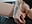 Fuck my Mr.Muscle Dildo Nr.8 - kylie_blck 님의 동영상