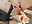 Fuck Dildorange outdoor on Bank Seaview - video di kylie_blck