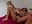 Kylie fuck Nala with Tentakeldildo - kylie_blck 님의 동영상