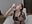 Ahego, Dildo BJ and Deepthroat - kylie_blck 님의 동영상