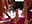 30cm Dildo Kylie & Nala lick, blow, feets, hand - kylie_blck 님의 동영상
