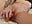 Fuck my Mr.MuscleDildo on Couch - kylie_blck 님의 동영상