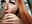 69er Selfie BJ,Lick,Fuck,Cum - video di kylie_blck