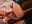 Blowjob and Deepthroat - kylie_blck 님의 동��영상