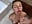 Part 2 Cum on Face and Play - video di kylie_blck
