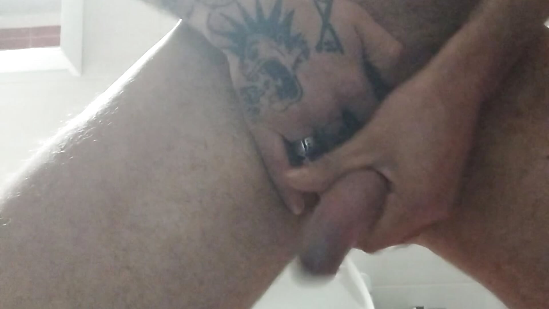 Paja y leche - video by raulacab cam model