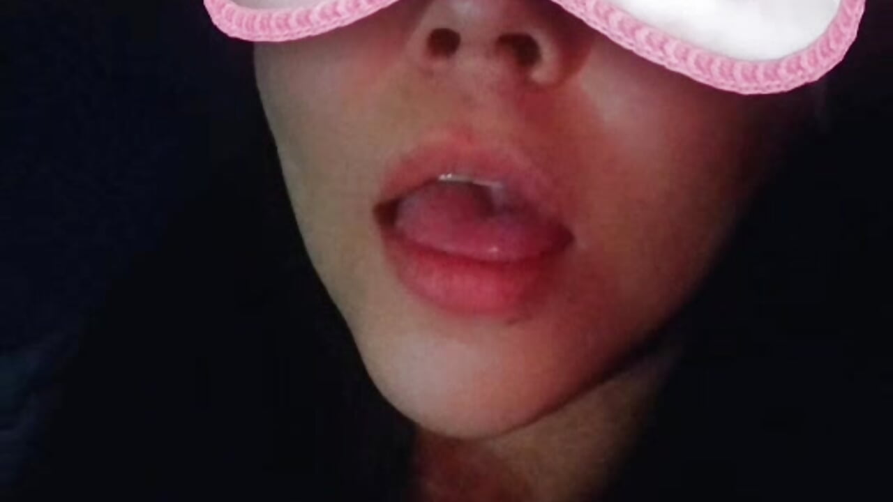 🥵🔥 Hi, follow me I'll be live all day today, 🫰💥 check out all my videos - video by Mommy-pervert cam model