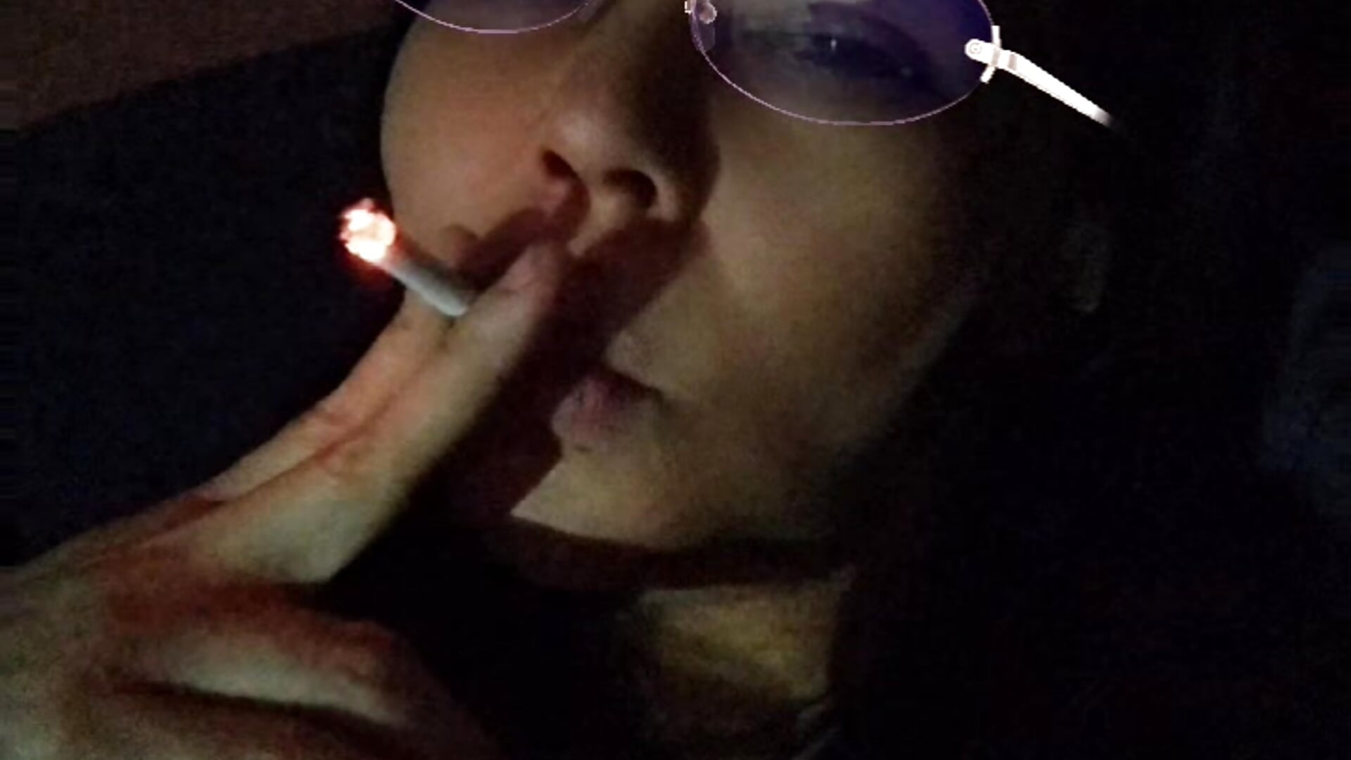 🥵 FOLLOW ME 💥 NO TE LO PIERDAS 🔥💯 estaré mañana sábado durante todo el día aquí en línea - video by Mommy-pervert cam model