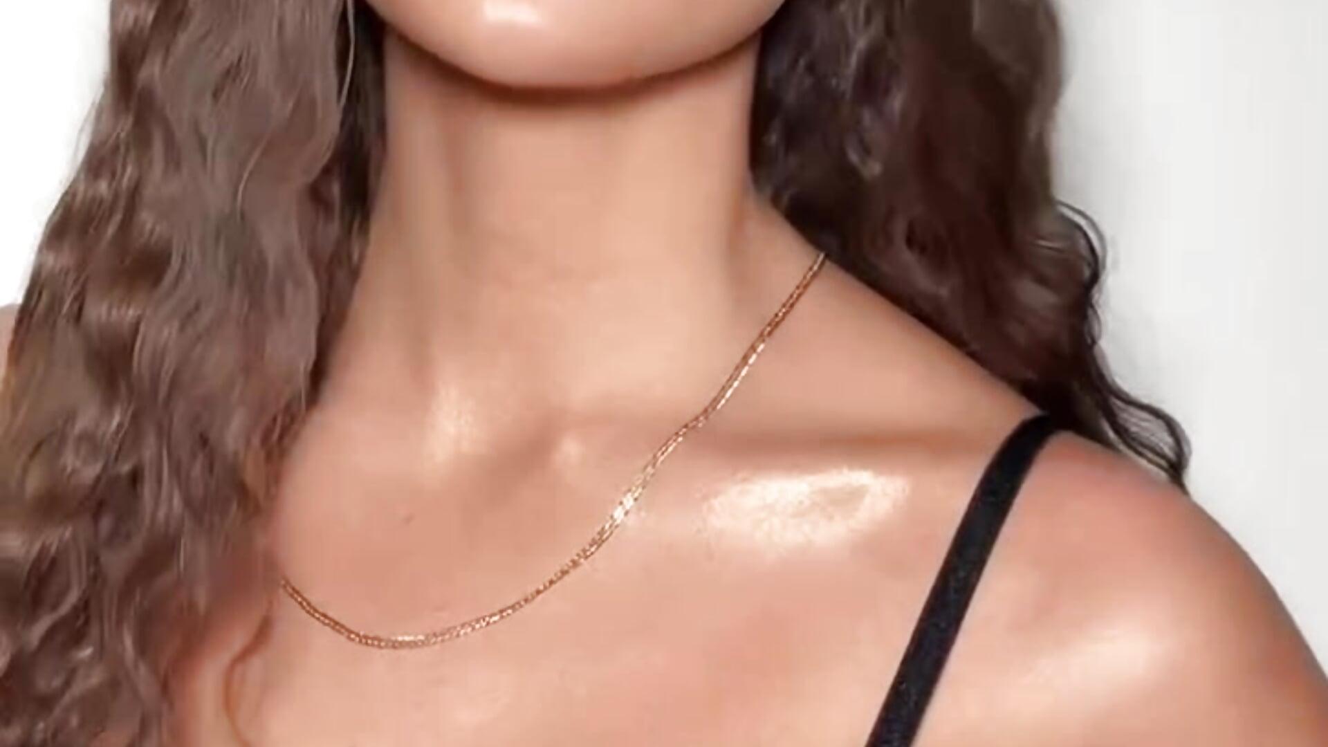 Me - video by cute_ariel cam model