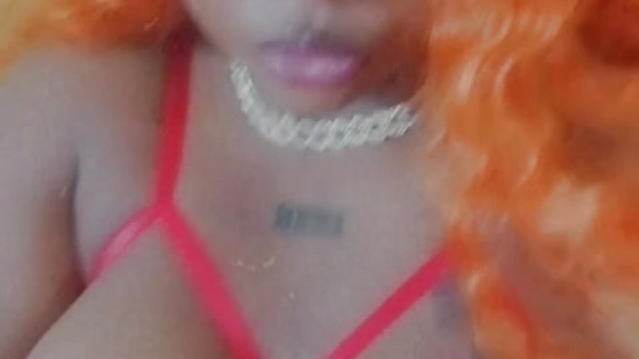 WhatsApp Video 2025-03-13 at 2,52,19 PM