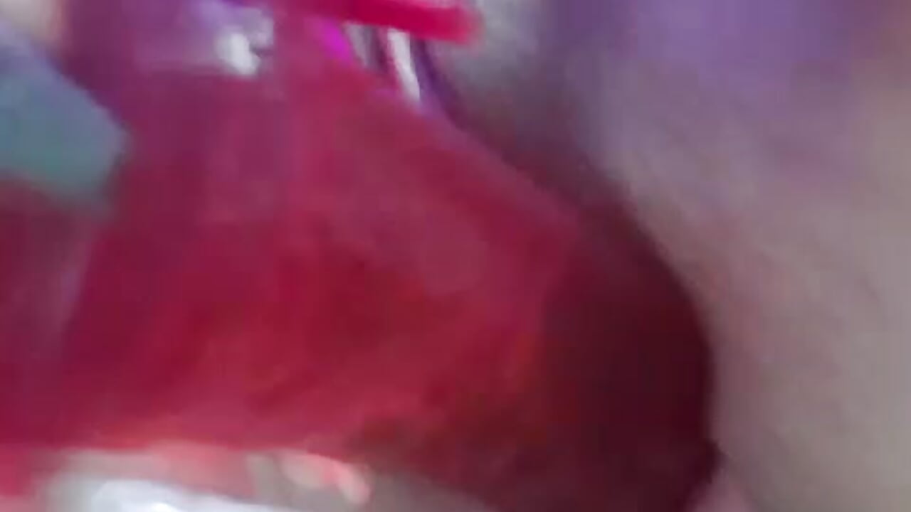 club fans