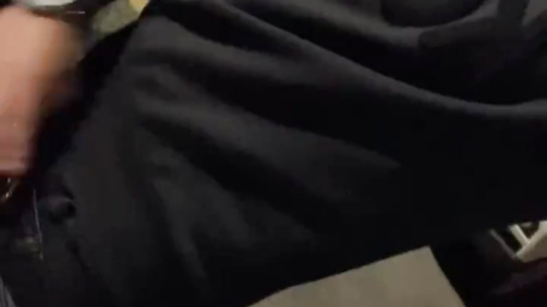 ☠️💀 - video by Oliver_Wilding cam model