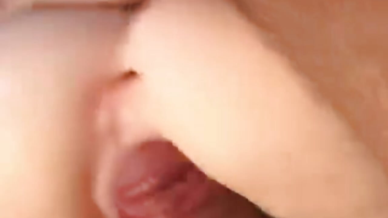 Fucking you 🍆 - video by Oliver_Wilding cam model