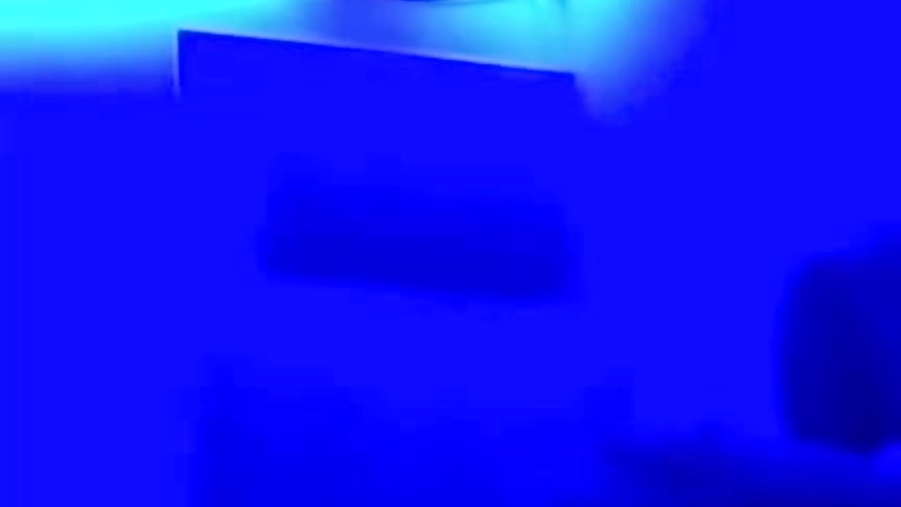 Hanna🌸 – video od webkamerové modelky Oliver_Wilding