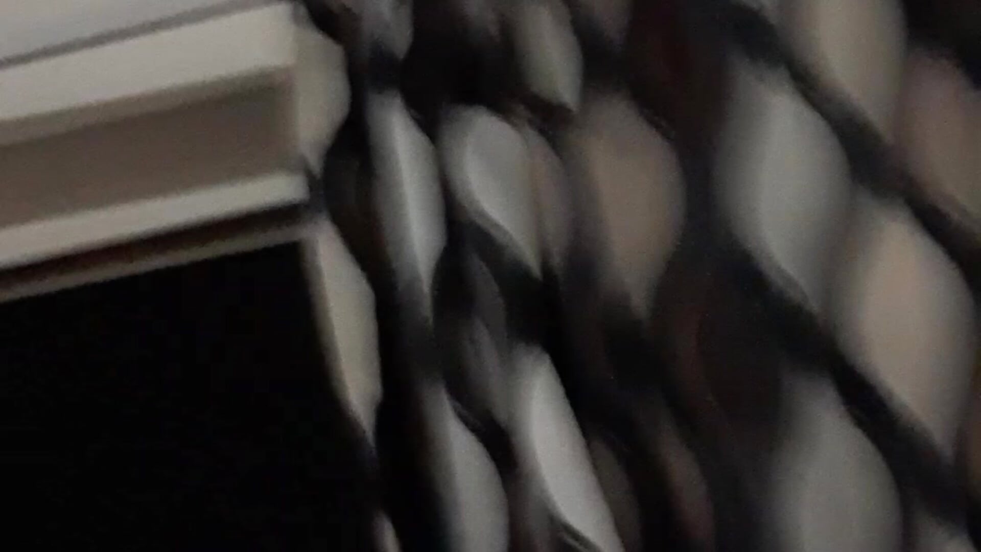 20200925_225016 - vidéo du modèle de showcams kingnQueenp1