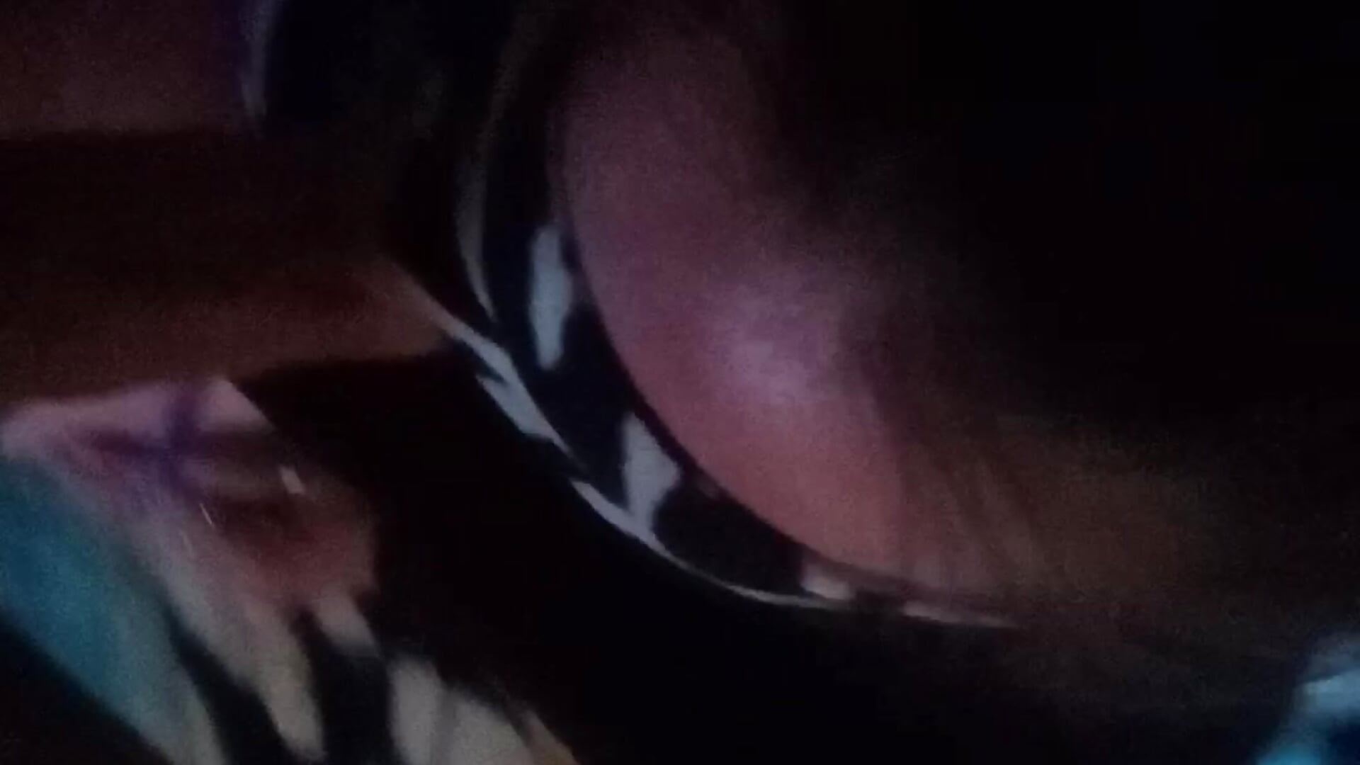 VID_20240504_182406119 - video by Dnbigo89 cam model