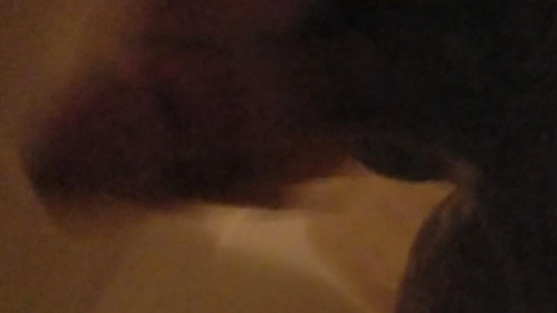 Shower Quick - video by Dnbigo89 cam model