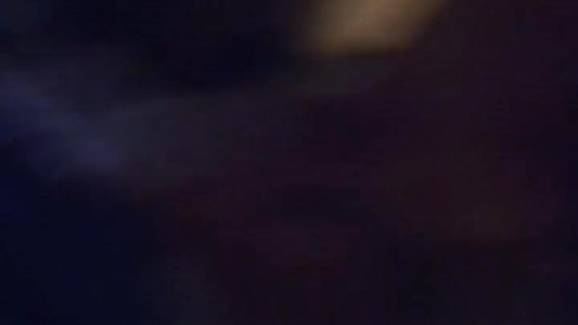 Playtime Fun - video by Dnbigo89 cam model