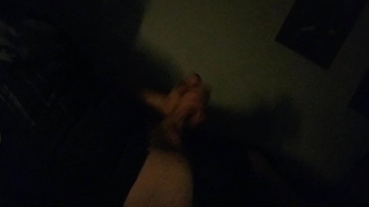 Nice Strokes - video by Dnbigo89 cam model