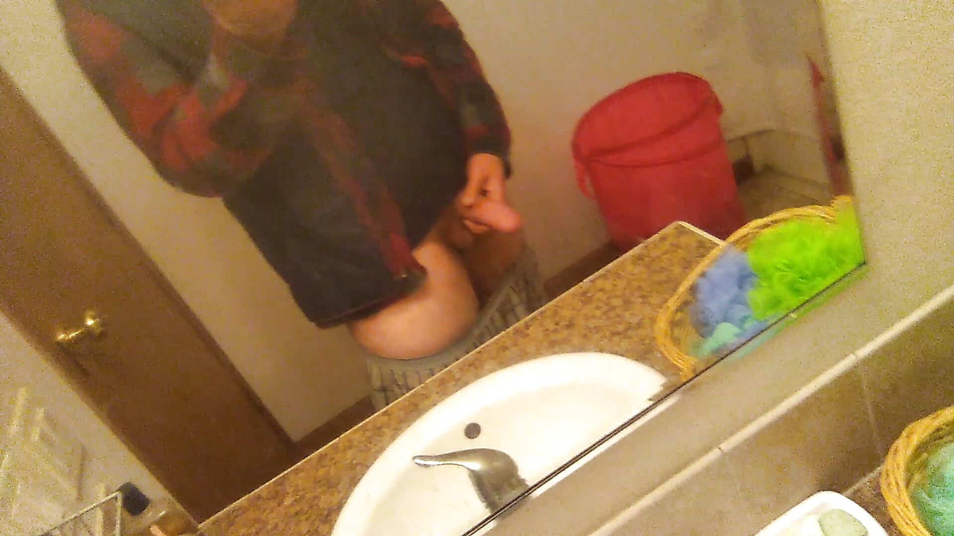 VID_20220119_100657_280 - video by Dnbigo89 cam model